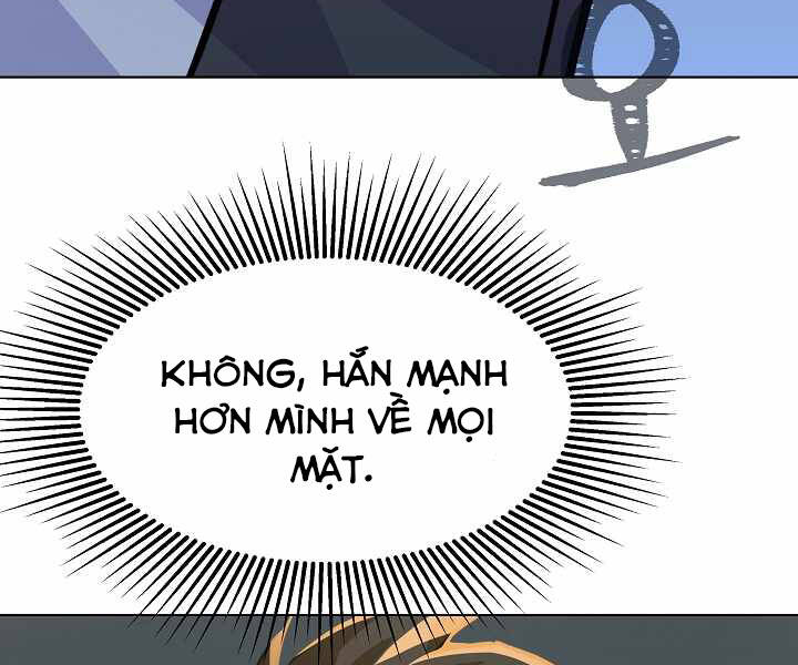 Người Chơi Cấp 1 Chapter 31 - Trang 2