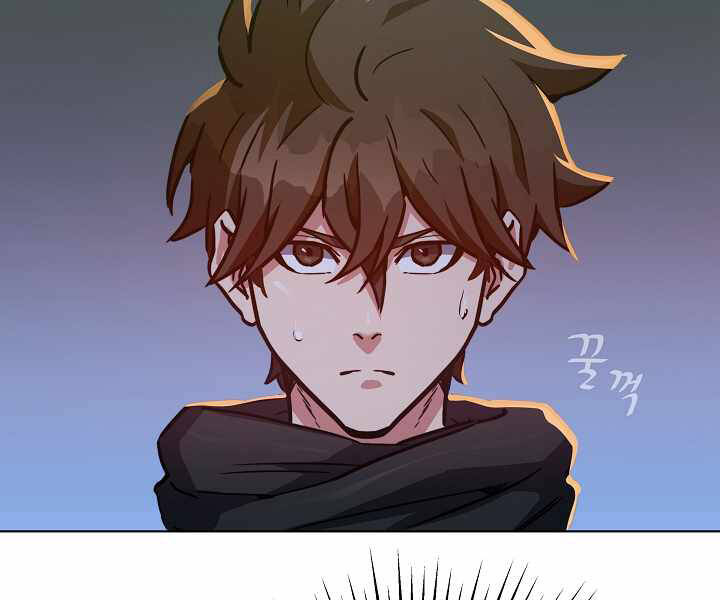 Người Chơi Cấp 1 Chapter 31 - Trang 2