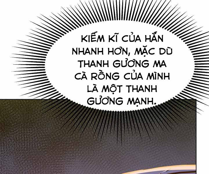 Người Chơi Cấp 1 Chapter 31 - Trang 2