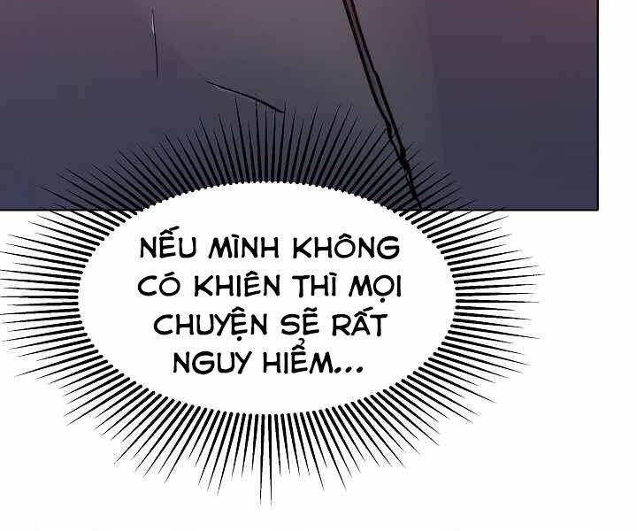 Người Chơi Cấp 1 Chapter 31 - Trang 2
