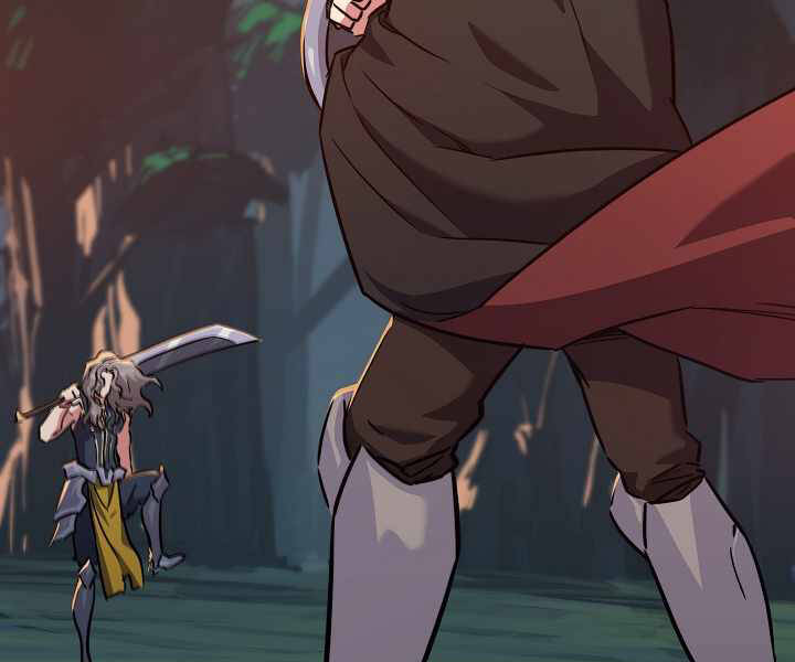 Người Chơi Cấp 1 Chapter 31 - Trang 2