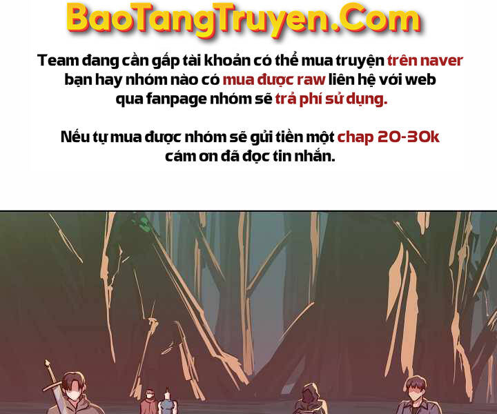 Người Chơi Cấp 1 Chapter 31 - Trang 2