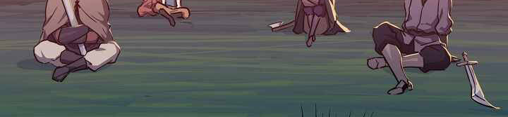 Người Chơi Cấp 1 Chapter 31 - Trang 2