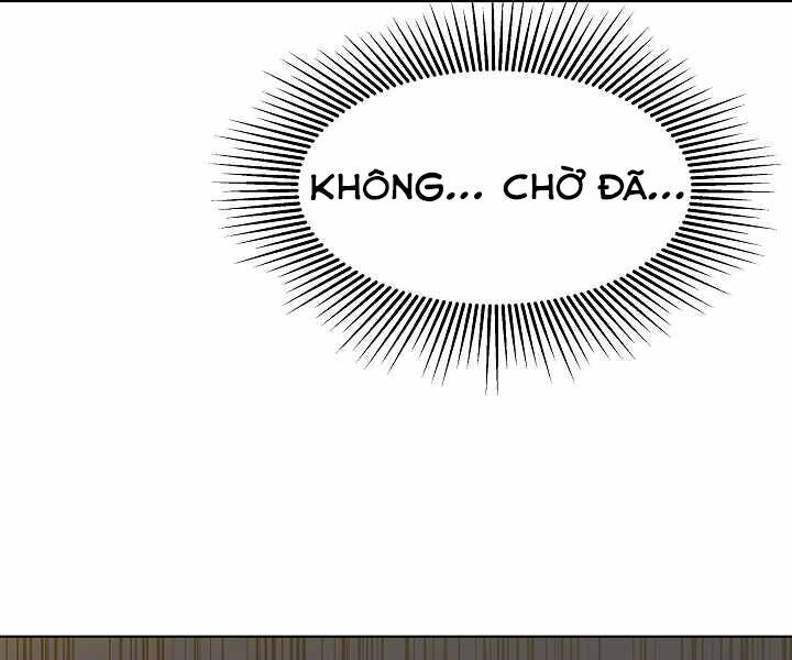 Người Chơi Cấp 1 Chapter 31 - Trang 2