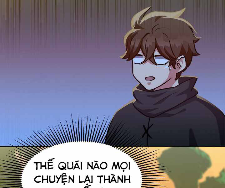 Người Chơi Cấp 1 Chapter 31 - Trang 2