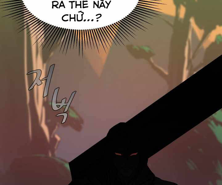 Người Chơi Cấp 1 Chapter 31 - Trang 2