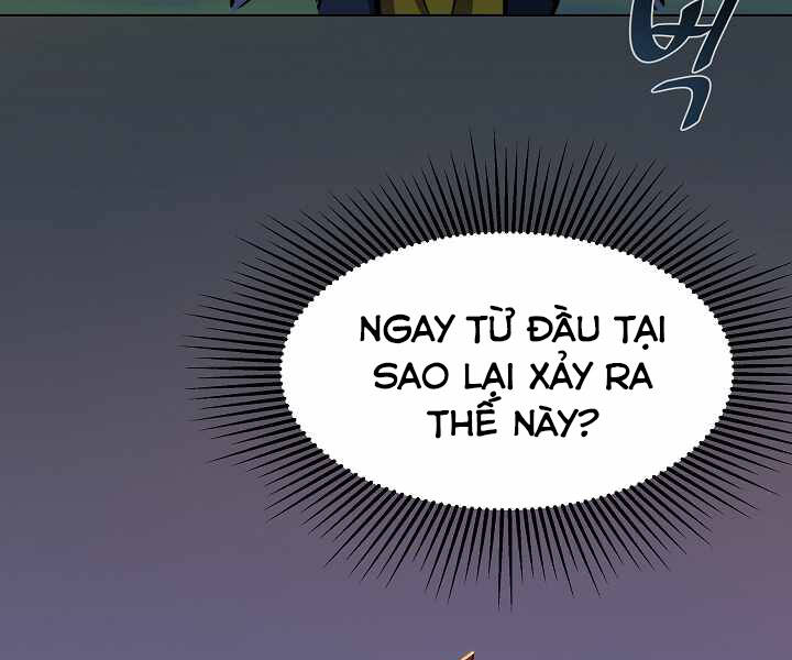 Người Chơi Cấp 1 Chapter 31 - Trang 2