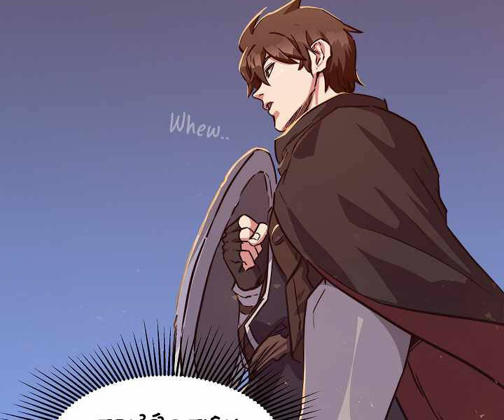 Người Chơi Cấp 1 Chapter 31 - Trang 2