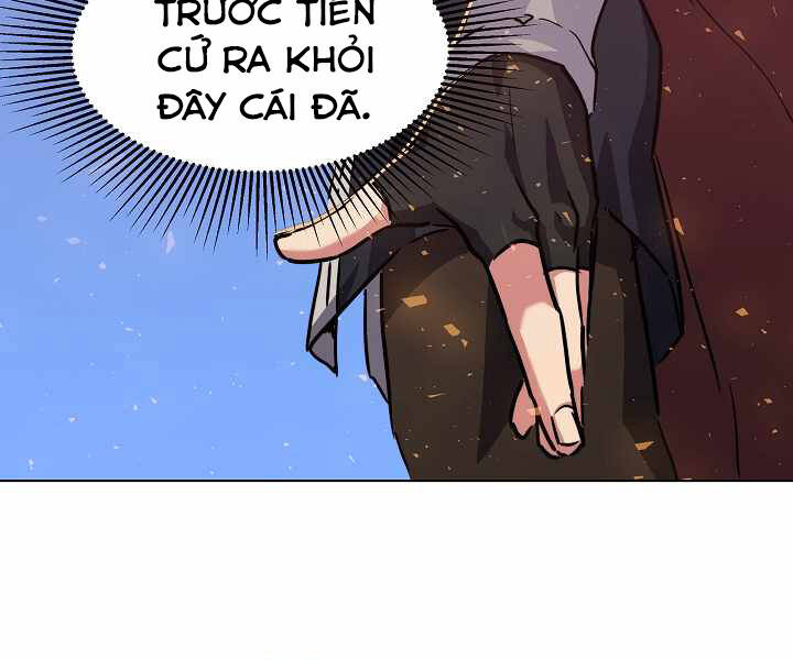 Người Chơi Cấp 1 Chapter 31 - Trang 2