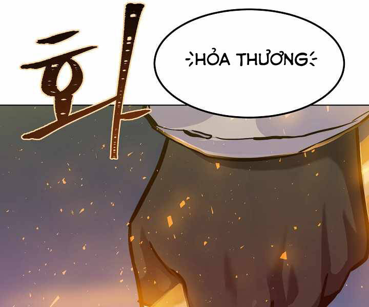 Người Chơi Cấp 1 Chapter 31 - Trang 2