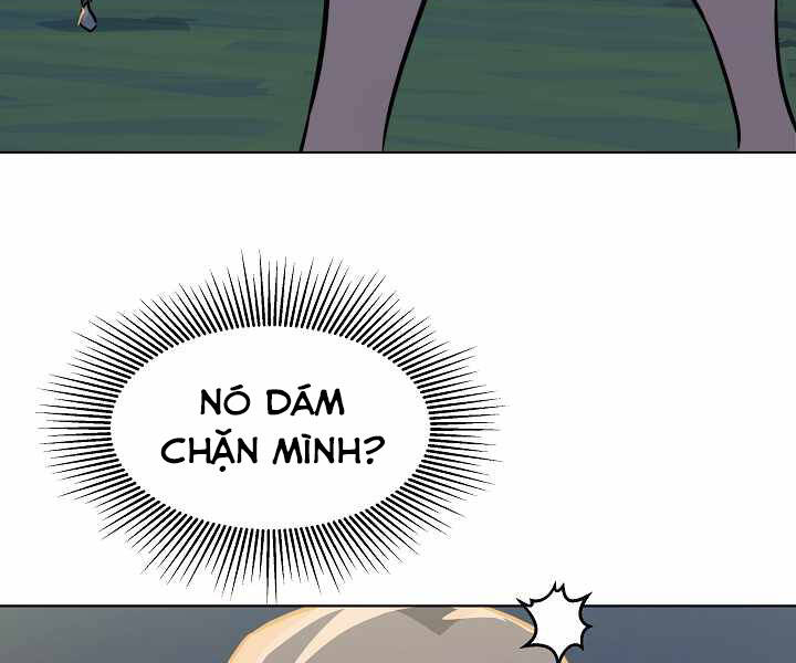 Người Chơi Cấp 1 Chapter 31 - Trang 2