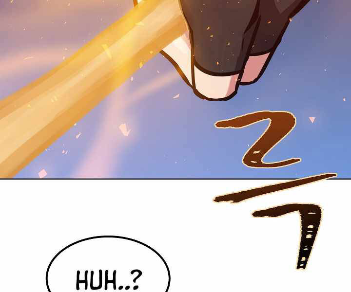 Người Chơi Cấp 1 Chapter 31 - Trang 2