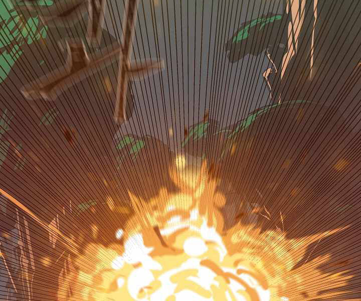 Người Chơi Cấp 1 Chapter 31 - Trang 2