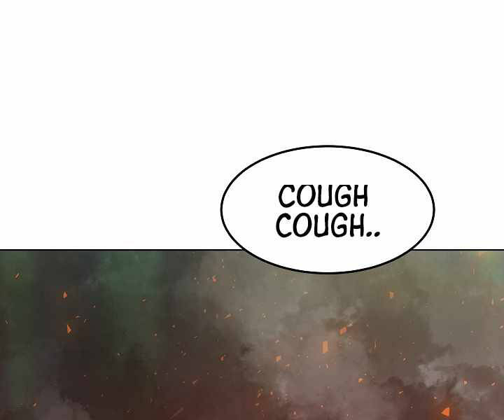 Người Chơi Cấp 1 Chapter 31 - Trang 2