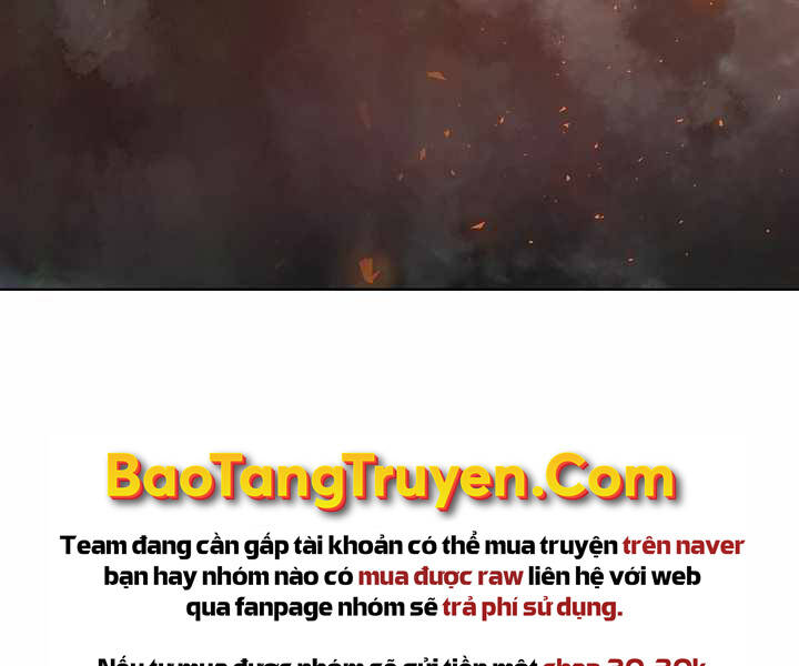 Người Chơi Cấp 1 Chapter 31 - Trang 2