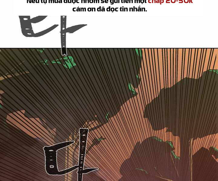 Người Chơi Cấp 1 Chapter 31 - Trang 2