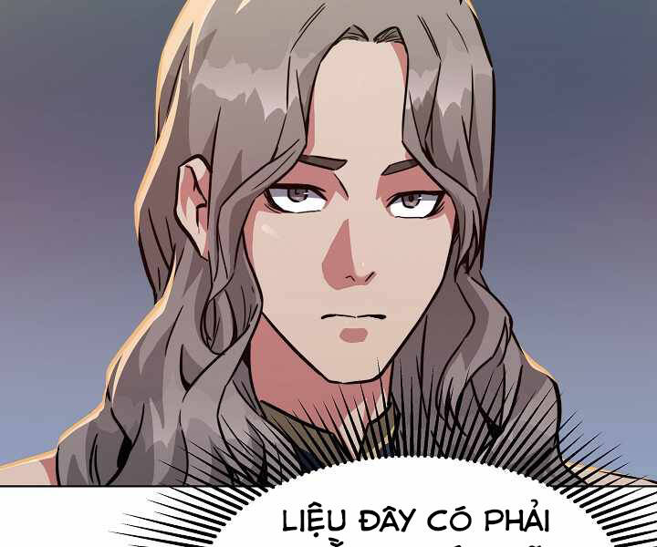 Người Chơi Cấp 1 Chapter 31 - Trang 2