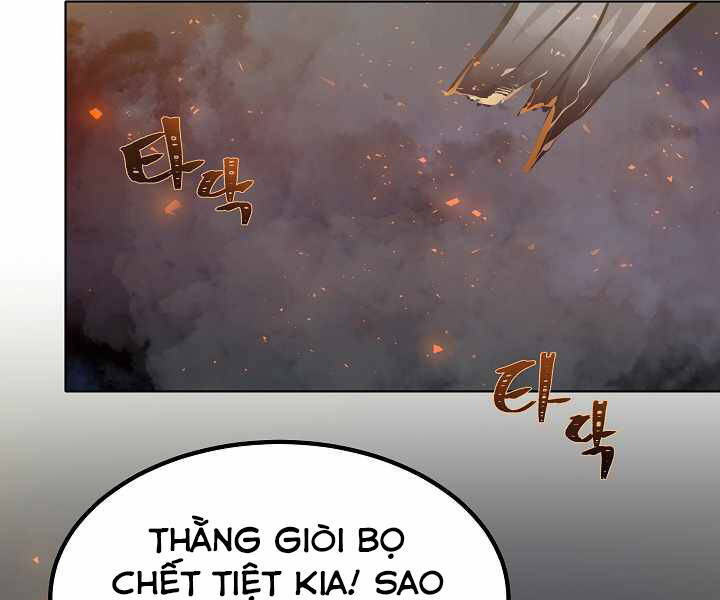 Người Chơi Cấp 1 Chapter 31 - Trang 2