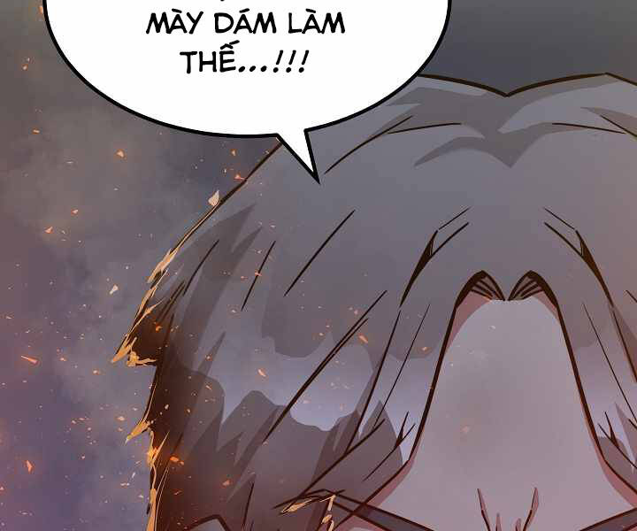 Người Chơi Cấp 1 Chapter 31 - Trang 2