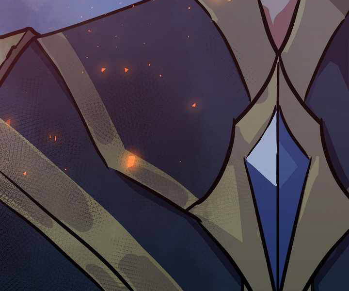 Người Chơi Cấp 1 Chapter 31 - Trang 2