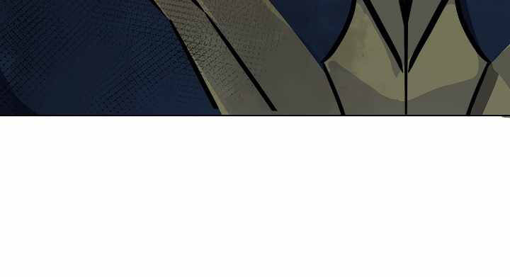 Người Chơi Cấp 1 Chapter 31 - Trang 2