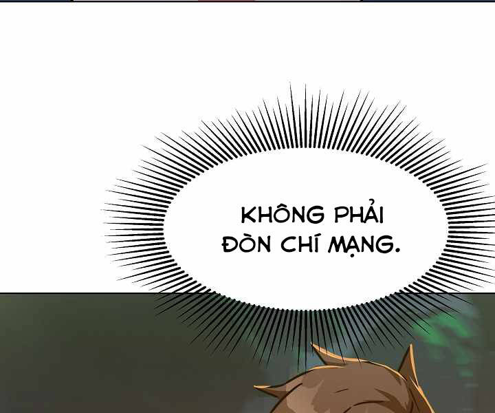 Người Chơi Cấp 1 Chapter 31 - Trang 2