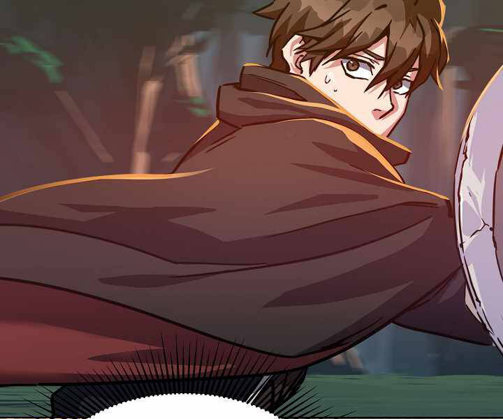 Người Chơi Cấp 1 Chapter 31 - Trang 2