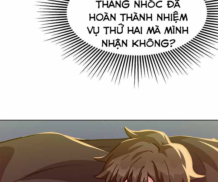 Người Chơi Cấp 1 Chapter 31 - Trang 2