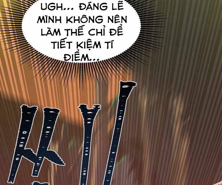 Người Chơi Cấp 1 Chapter 31 - Trang 2