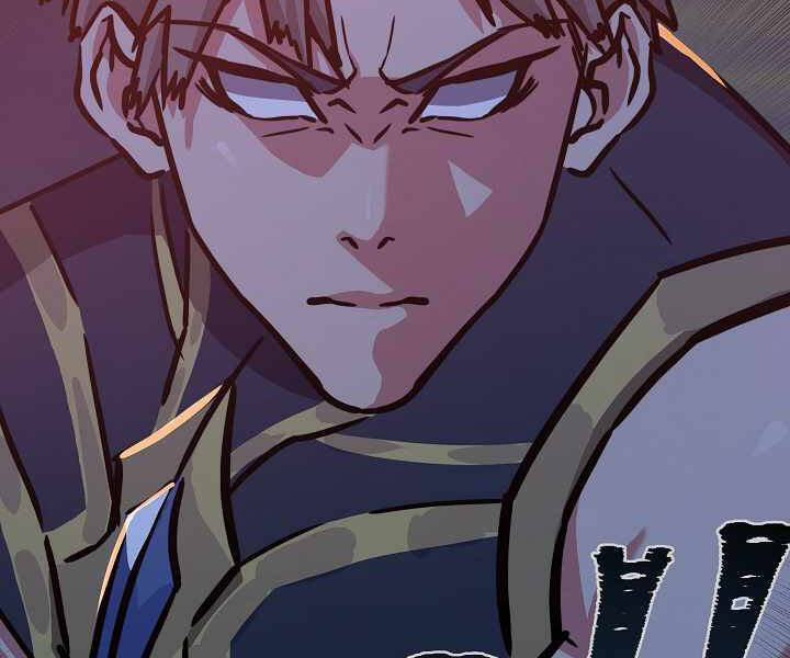 Người Chơi Cấp 1 Chapter 31 - Trang 2