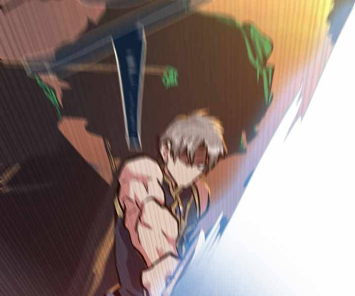 Người Chơi Cấp 1 Chapter 31 - Trang 2