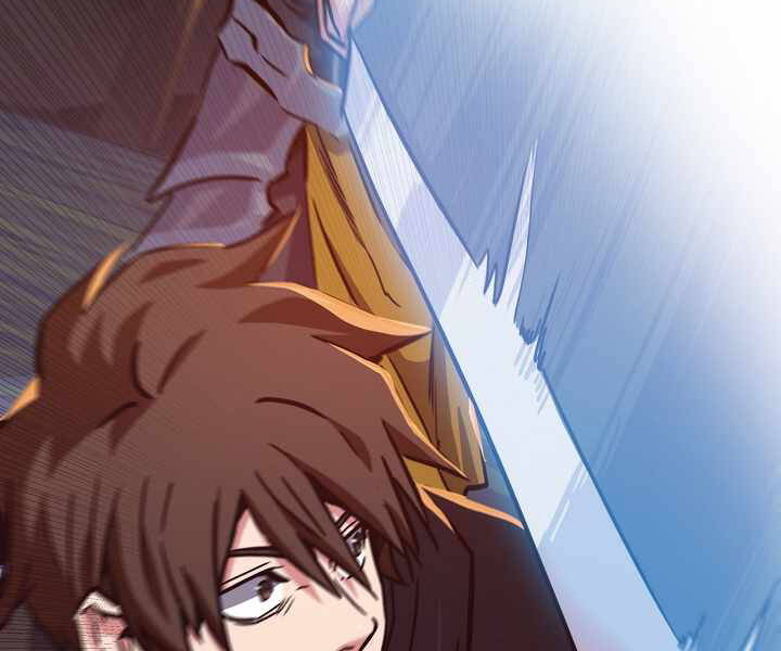 Người Chơi Cấp 1 Chapter 31 - Trang 2