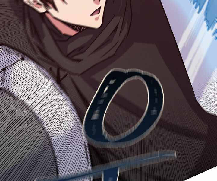 Người Chơi Cấp 1 Chapter 31 - Trang 2