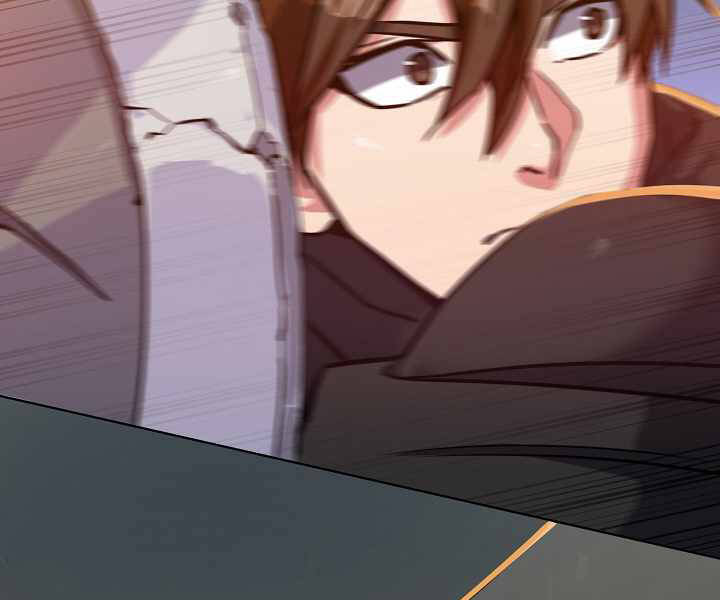 Người Chơi Cấp 1 Chapter 31 - Trang 2