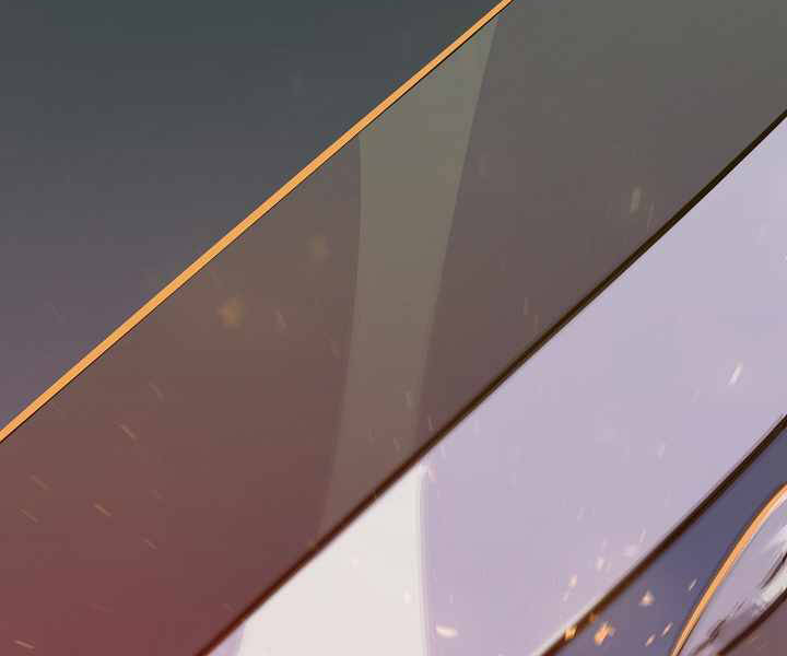 Người Chơi Cấp 1 Chapter 31 - Trang 2