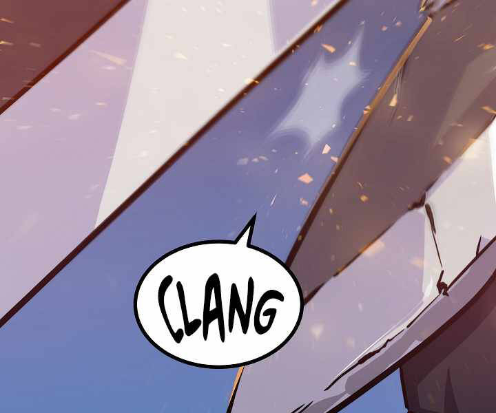 Người Chơi Cấp 1 Chapter 31 - Trang 2