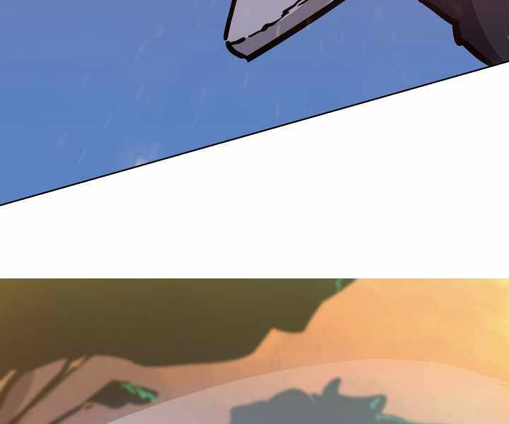 Người Chơi Cấp 1 Chapter 31 - Trang 2