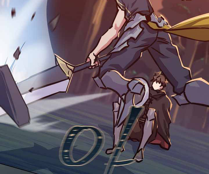 Người Chơi Cấp 1 Chapter 31 - Trang 2