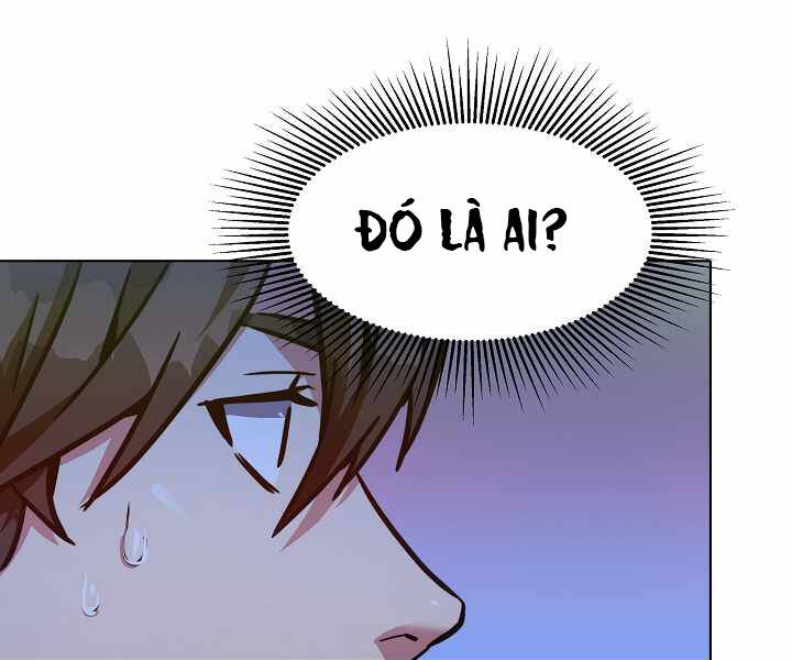 Người Chơi Cấp 1 Chapter 32 - Trang 2