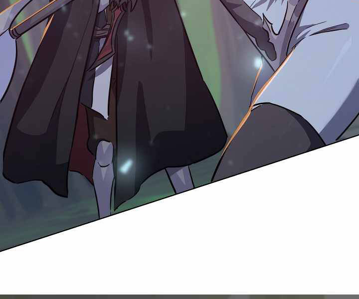 Người Chơi Cấp 1 Chapter 32 - Trang 2