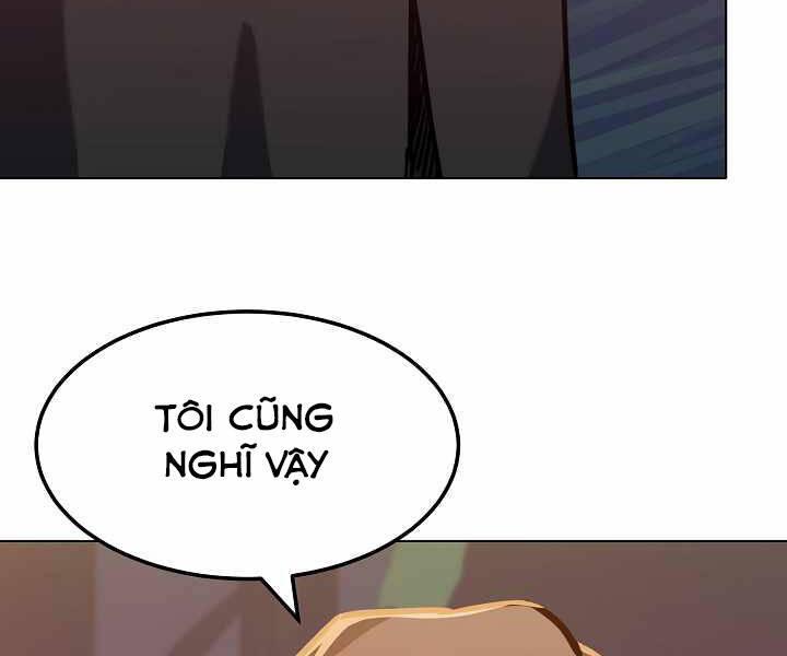 Người Chơi Cấp 1 Chapter 32 - Trang 2
