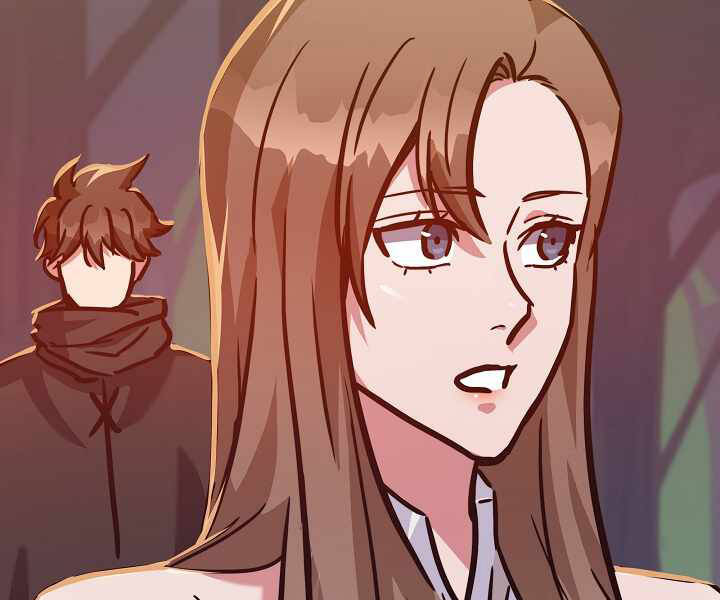 Người Chơi Cấp 1 Chapter 32 - Trang 2