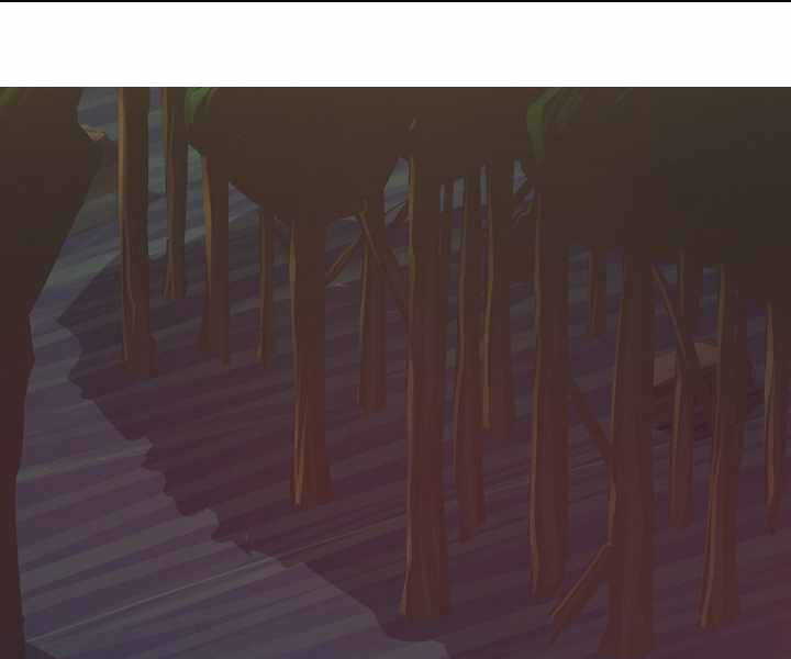 Người Chơi Cấp 1 Chapter 32 - Trang 2