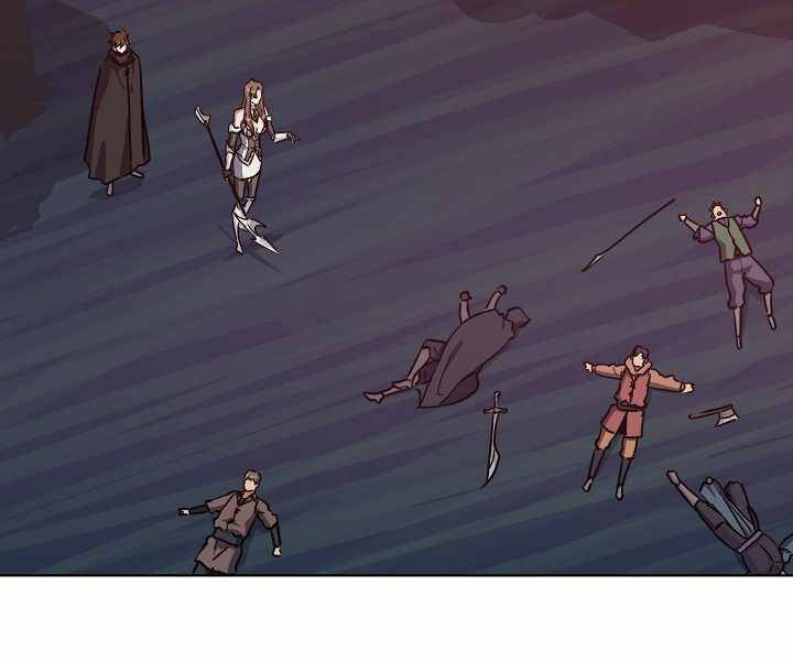 Người Chơi Cấp 1 Chapter 32 - Trang 2