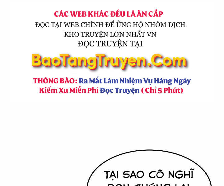 Người Chơi Cấp 1 Chapter 32 - Trang 2