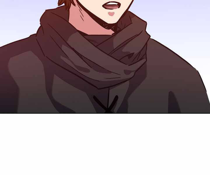 Người Chơi Cấp 1 Chapter 32 - Trang 2