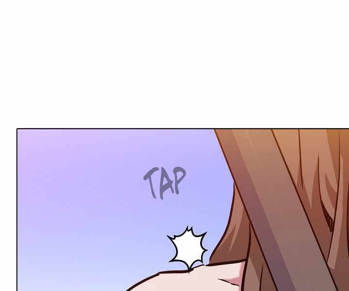 Người Chơi Cấp 1 Chapter 32 - Trang 2