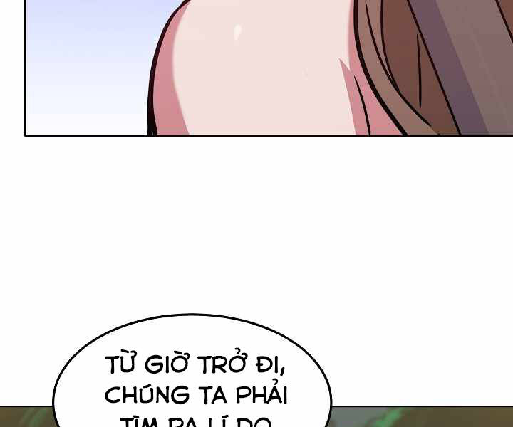 Người Chơi Cấp 1 Chapter 32 - Trang 2