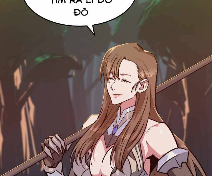 Người Chơi Cấp 1 Chapter 32 - Trang 2