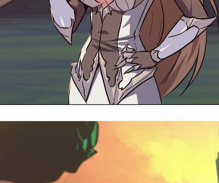 Người Chơi Cấp 1 Chapter 32 - Trang 2